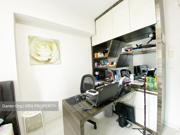 Geylang Serai thumbnail photo